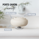 Produits_bienfaits (6) Produits_bienfaits (6)