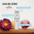 Produits_bienfaits (60)