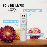 Produits_bienfaits (60)