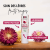 Produits_bienfaits (62)