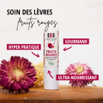 Produits_bienfaits (62)