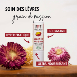 Produits_bienfaits (63)
