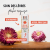 Produits_bienfaits (64)
