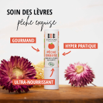 Produits_bienfaits (64)