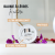 Produits_bienfaits (67)