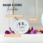Produits_bienfaits (67)