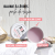 Produits_bienfaits (68)