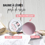 Produits_bienfaits (68)