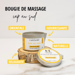 Produits_bienfaits (69)