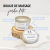 Produits_bienfaits (70)