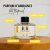 Produits_bienfaits (72)