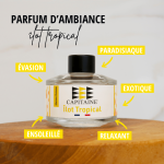 Produits_bienfaits (72)