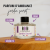 Produits_bienfaits (73)