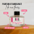 Produits_bienfaits (74)