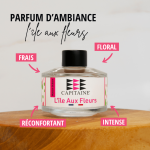 Produits_bienfaits (74)