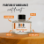 Produits_bienfaits (75)