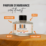 Produits_bienfaits (75)
