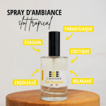 Produits_bienfaits (76)