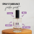 Produits_bienfaits (77)