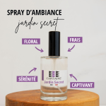 Produits_bienfaits (77)