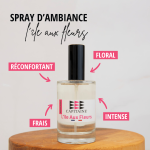 Produits_bienfaits (78)