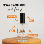Produits_bienfaits (79)