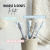 Produits_bienfaits (8)