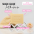 Produits_bienfaits (8)