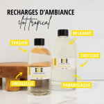 Produits_bienfaits (81)