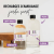 Produits_bienfaits (83)