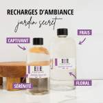 Produits_bienfaits (83)