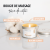 Produits_bienfaits (85)