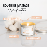 Produits_bienfaits (85)