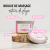 Produits_bienfaits (87)