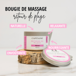 Produits_bienfaits (87)