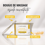 Produits_bienfaits (88)