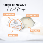 Produits_bienfaits (89)
