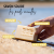 Produits_bienfaits (9)