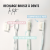 Produits_bienfaits (9)