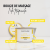 Produits_bienfaits (90)