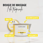 Produits_bienfaits (90)