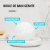 Produits_bienfaits (91)