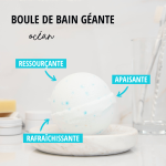 Produits_bienfaits (91)