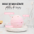 Produits_bienfaits (92)