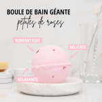 Produits_bienfaits (92)