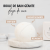 Produits_bienfaits (93)