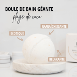 Produits_bienfaits (93)