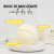 Produits_bienfaits (94)