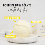 Produits_bienfaits (94)