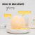 Produits_bienfaits (95)